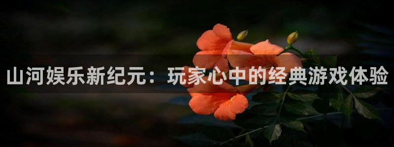 upload/20250701114914.jpg