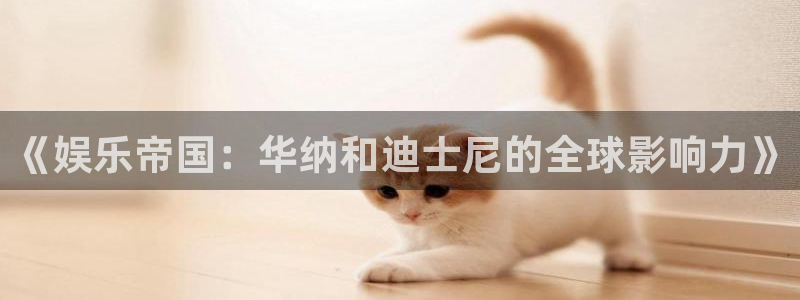 upload/20250701114914.jpg